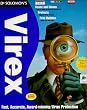 Dr. Solomon Virex 6.0 Mac System 7 +