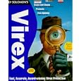 Intego VirusBarrier X5 Dual Protection - Macintosh