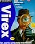 Dr. Solomon Virex 6.0 Mac System 7 +