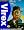 Dr. Solomon Virex 6.0 Mac System 7 +