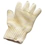 Chefwear Chefsafe Glove