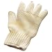 Chefwear Chefsafe Glove