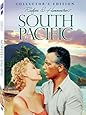 South Pacific (Collector's Edition)