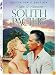 South Pacific (Collector's Edition)