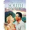 South Pacific (Collector's Edition)