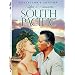 South Pacific (Collector's Edition)