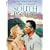 South Pacific (Collector's Edition)