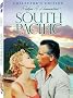 South Pacific (Collector's Edition) South Pacific (Collector's Edition)