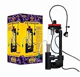 Coralife Calcium Reactor - up to 250 gallons