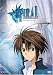 Spiral: What are the Blade Children?