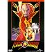 Shows & Movies that deserve a better DVD release