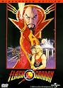 Flash Gordon