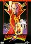 Flash Gordon