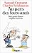 Au pays des faux-amis. Petit guide illustré anglais-français chez Livres sur le nom: 5125JWB7XML._SL75_