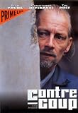 Contre coup (Aftermath)