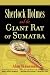 Search : Sherlock Holmes and the Giant Rat of Sumatra