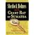 Sherlock Holmes and the Giant Rat of Sumatra