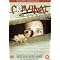 Essential existential movies