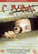 Criminal Lovers [2003] [DVD]
