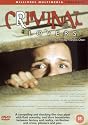 Criminal Lovers [2003] [DVD]