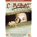 Criminal Lovers [2003] [DVD]