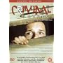 Criminal Lovers [2003]