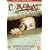 Criminal Lovers [2003] [DVD]