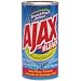 Ajax Powder Cleanser with Bleach, 14 oz (396 g)