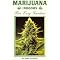 Grow marijuana indoors