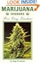 Marijuana Indoors: Five Easy Gardens