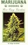 Marijuana Indoors: Five Easy Gardens