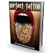 Perfect Tattoo - Priceless Guide on How to Choose the Perfect Tattoo!