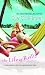 Books : The Life of Reilly (Mira (Direct))