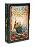 Redwall