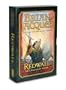 Redwall: 20th Anniversary Gift Package