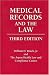 Medical Records and the Law