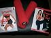 2 DVD WORKOUT FITNESS KIT: Debbie Siebers' Slim in Series SHAPE IT UP! + Gunnar Peterson's Core Secrets TRAINING CAMP + Two 3 lb. Hand Weights to Maximize Your Results!