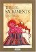 Book The Sacraments (My First Catechism)