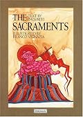 The Sacraments (My First Catechism)