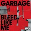Bleed Like Me