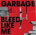 Bleed Like Me