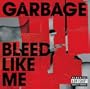 Bleed Like Me