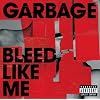 Bleed Like Me