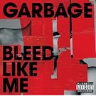 Bleed Like Me