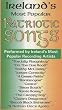 Ireland's Most Popular Patriotic Songs [VHS]