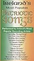 Ireland's Most Popular Patriotic Songs [VHS]