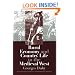 Rural Economy and Country Life in the Medieval West (Middle Ages Series)