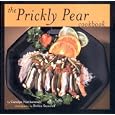 The Prickly Pear Cookbook