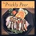 The Prickly Pear Cookbook