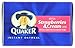 Quaker, Instant Oatmeal, Strawberries And Cream, 10.5 Oz